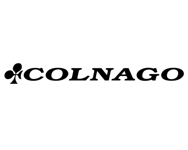 COLNAGO ロゴ