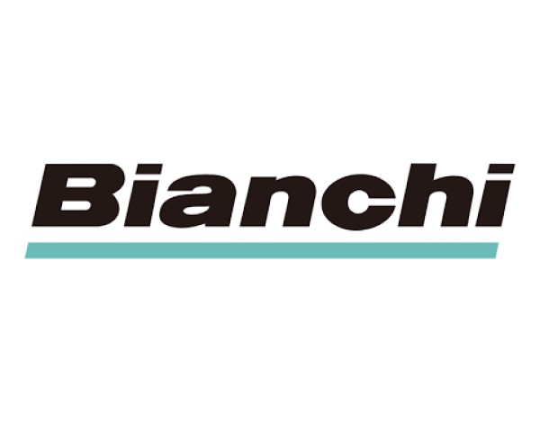 BIANCHI ロゴ
