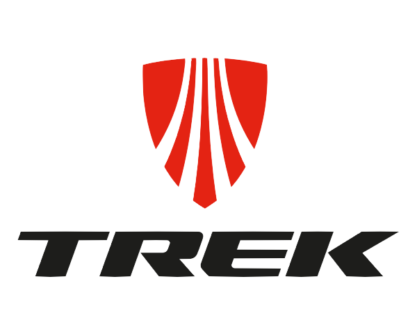 TREK ロゴ