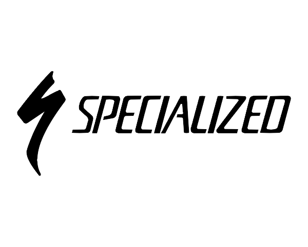 SPECIALIZED ロゴ