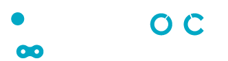チャリストック
